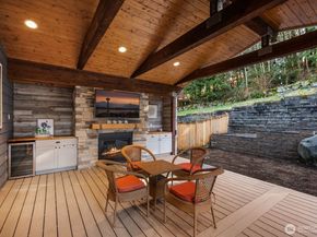 35121 SE Terrace Street, Snoqualmie WA 98065