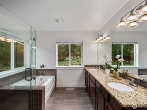 35121 SE Terrace Street, Snoqualmie WA 98065