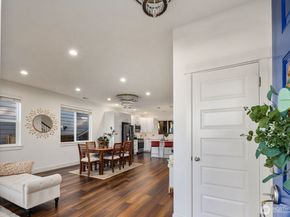 35121 SE Terrace Street, Snoqualmie WA 98065