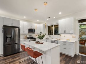 35121 SE Terrace Street, Snoqualmie WA 98065