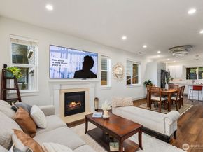 35121 SE Terrace Street, Snoqualmie WA 98065