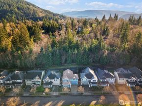 35121 SE Terrace Street, Snoqualmie WA 98065