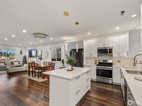 35121 SE Terrace Street, Snoqualmie WA 98065