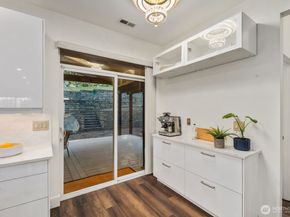 35121 SE Terrace Street, Snoqualmie WA 98065