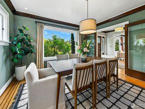 1939 E Crescent Drive, Seattle WA 98112