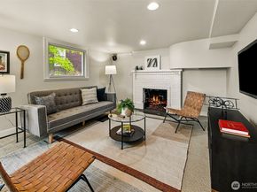 1939 E Crescent Drive, Seattle WA 98112