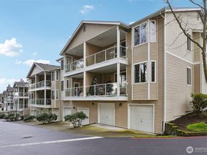 2800 SE 8th Street 2132, Renton WA 98058