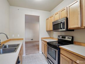 2800 SE 8th Street 2132, Renton WA 98058