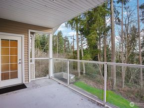 2800 SE 8th Street 2132, Renton WA 98058