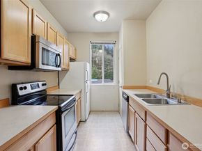 2800 SE 8th Street 2132, Renton WA 98058