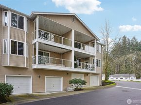 2800 SE 8th Street 2132, Renton WA 98058