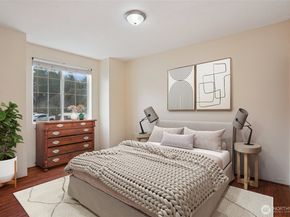 2800 SE 8th Street 2132, Renton WA 98058