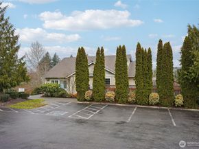 2800 SE 8th Street 2132, Renton WA 98058