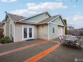 2800 SE 8th Street 2132, Renton WA 98058