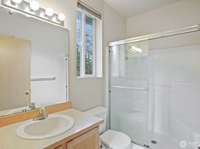 2800 SE 8th Street 2132, Renton WA 98058