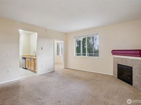 2800 SE 8th Street 2132, Renton WA 98058