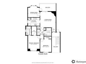 2800 SE 8th Street 2132, Renton WA 98058