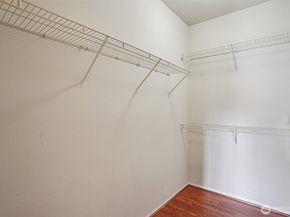 2800 SE 8th Street 2132, Renton WA 98058