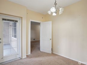 2800 SE 8th Street 2132, Renton WA 98058