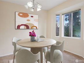 2800 SE 8th Street 2132, Renton WA 98058