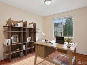 2800 SE 8th Street 2132, Renton WA 98058