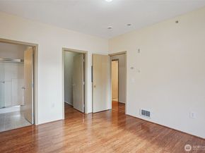 2800 SE 8th Street 2132, Renton WA 98058