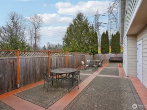 2800 SE 8th Street 2132, Renton WA 98058