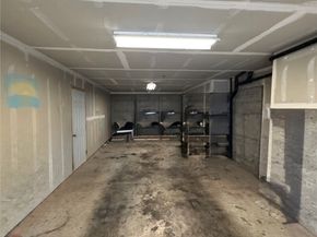 2800 SE 8th Street 2132, Renton WA 98058