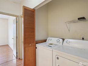 2800 SE 8th Street 2132, Renton WA 98058
