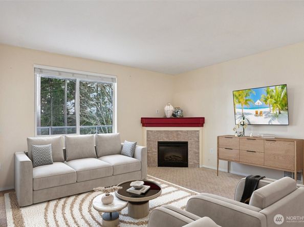 2800 SE 8th Street 2132, Renton WA 98058