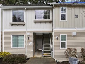 2800 SE 8th Street 2132, Renton WA 98058