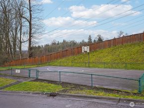 2800 SE 8th Street 2132, Renton WA 98058