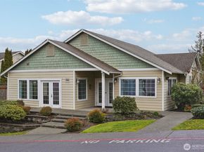 2800 SE 8th Street 2132, Renton WA 98058
