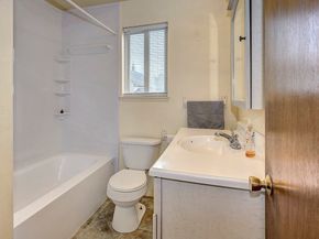 2707 18th Street, Everett WA 98201