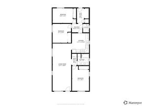 2707 18th Street, Everett WA 98201