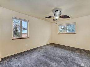 2707 18th Street, Everett WA 98201