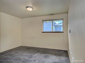 2707 18th Street, Everett WA 98201