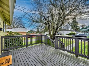 2707 18th Street, Everett WA 98201