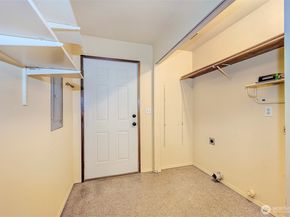 2707 18th Street, Everett WA 98201