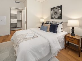 121 Stewart Street 1803, Seattle WA 98101