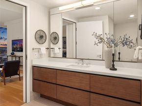 121 Stewart Street 1803, Seattle WA 98101