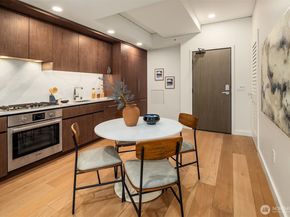 121 Stewart Street 1803, Seattle WA 98101