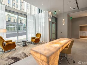 121 Stewart Street 1803, Seattle WA 98101