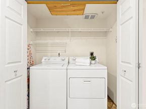 4710 Mill Pond Dr SE 304, Auburn WA 98092