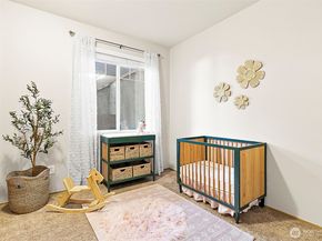 4710 Mill Pond Dr SE 304, Auburn WA 98092