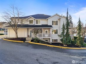 4710 Mill Pond Dr SE 304, Auburn WA 98092