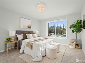 16823 Alder Way G8, Lynnwood WA 98037