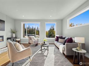 16823 Alder Way G8, Lynnwood WA 98037