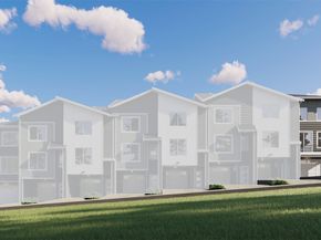 16823 Alder Way G8, Lynnwood WA 98037