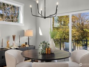 16823 Alder Way G8, Lynnwood WA 98037